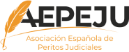 ASPEJU asociación peritos